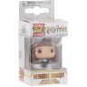 Брелок Funko Harry Potter Hermione with Potions Гермиона Грейнджер фанко