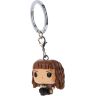 Брелок Funko Harry Potter Hermione with Potions Гермиона Грейнджер фанко