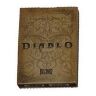 Гральні карти Diablo Gamer Playing Cards