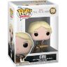 Фигурка Funko Witcher TV Netflix: Ciri фанко Ведьмак Цири 1319