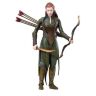 Фигурка Tauriel Figure из серии "The Hobbit" Фигурка Tauriel Figure из серии "The Hobbit"