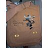 Сумка Game of Thrones Lannister Messenger Bag №2 Сумка Game of Thrones Lannister Messenger Bag №2