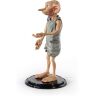 Фігурка Harry Potter BendyFigs - Dobby Action Figure