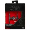 Фігурка Star Wars (Episode VII - The Force Awakens) Black Series Titanium Vehicles - TIE Fighter Фігурка Star Wars (Episode VII - The Force Awakens) Black Series Titanium Vehicles - TIE Fighter