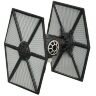 Фігурка Star Wars (Episode VII - The Force Awakens) Black Series Titanium Vehicles - TIE Fighter Фігурка Star Wars (Episode VII - The Force Awakens) Black Series Titanium Vehicles - TIE Fighter