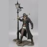 Статуэтка Assassin's creed Syndicate - Jacob Frye. Коллекционное издание