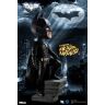  Фігурка Dark Knight Rises Batman Bobble Head