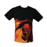 Футболка World of Warcraft: Lords of War Tee - Men's (XL) Футболка World of Warcraft: Lords of War Tee - Men's (XL)