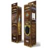 Килимок для миші ігрова поверхня Blizzard Hearthstone Cardbacks Хартстоун XL 90*42 cм