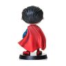 Фігурка Iron Studios DC Superman Mini Co Hero Series Figure Супермен 14 см.