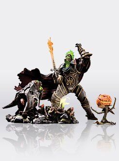 hhww_3.jpeg Premium Series 4: Hallow's End Nemesis: The Headless Horseman Action Figure