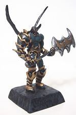 52767.jpg Статуэтка Dota 2 Sven figure