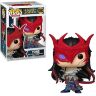 Фігурка Funko League Of Legends Yone фанко Ліга легенд Йоне 1082
