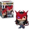 Фигурка Funko League Of Legends Yone фанко Лига легенд Ёнэ 1082