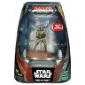 Фігурка Star Wars - TITANIUM DIECAST - Boba Fett Фігурка Star Wars - TITANIUM DIECAST - Boba Fett
