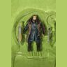 Фигурка Thorin Oakenshield Figure из серии "The Hobbit" Фигурка Thorin Oakenshield Figure из серии "The Hobbit"