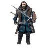 Фигурка Thorin Oakenshield Figure из серии "The Hobbit" Фигурка Thorin Oakenshield Figure из серии "The Hobbit"