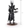 Фігурка Lord of The Rings BendyFigs Sauron Action Figure Володар кілець - Саурон