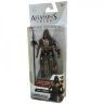 Фигурка Assassins Creed Series 3 AH TABAI Figure Фигурка Assassins Creed Series 3 AH TABAI Figure