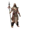 Фигурка Assassins Creed Series 3 AH TABAI Figure Фигурка Assassins Creed Series 3 AH TABAI Figure