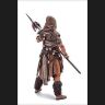 Фигурка Assassins Creed Series 3 AH TABAI Figure Фигурка Assassins Creed Series 3 AH TABAI Figure