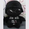 М'яка іграшка Star Wars - Darth Vader Plush №2