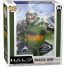 Фигурка Funko Halo Master Chief фанко Спартанец Хейло Мастер Чиф 04