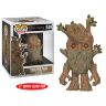 Фигурка Funko Pop! Lord Of The Rings - Treebeard 6"