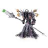 World of Warcraft Spectre Warlock Action Figure World of Warcraft Spectre Warlock Action Figure