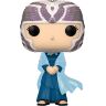 Фігурка Funko Pop Movies: Dune Princess Irulan фанко Дюна Принцеса Ірулан 1498