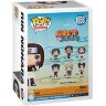 Фігурка Funko Naruto: Rin Nohara Фанко Наруто Рін Нохара 1658 Фігурка Funko Naruto: Rin Nohara Фанко Наруто Рін Нохара 1658