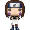 Фигурка Funko Naruto: Rin Nohara Фанко Наруто Рин Нохара 1658