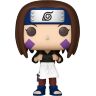 Фігурка Funko Naruto: Rin Nohara Фанко Наруто Рін Нохара 1658 Фігурка Funko Naruto: Rin Nohara Фанко Наруто Рін Нохара 1658