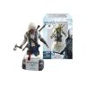 Статуэтка Assassin's creed Conner Collectible Bust Neca Статуэтка Assassin's creed Conner Collectible Bust Neca