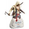 Статуетка Assassin's creed Conner Collectible Bust Neca