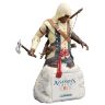 Статуэтка Assassin's creed Conner Collectible Bust Neca