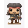 Фигурка Funko Pirates of The Caribbean Jack Sparrow фанко Пираты Карибского моря Капитан Джек Воробей 1482
