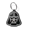 Брелок Star Wars Darth Vader Keychain ABS пластик Звездные войны Дарт Вейдер 5 см. 