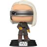 Фігурка Funko Star Wars: KB Фанко Зіркові війни Кейбі 701 Фігурка Funko Star Wars: KB Фанко Зіркові війни Кейбі 701