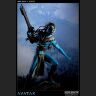 Статуетка Avatar - Jake Sully Statue Sideshow Статуетка Avatar - Jake Sully Statue Sideshow