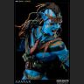 Статуетка Avatar - Jake Sully Statue Sideshow Статуетка Avatar - Jake Sully Statue Sideshow