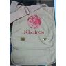 Сумка Game of Thrones Targaryen Messenger Bag №2