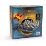 Шахматы Властелин колец Lord of The Rings Battle for Middle Earth Chess Set (The Noble Collection) Шахматы Властелин колец Lord of The Rings Battle for Middle Earth Chess Set (The Noble Collection)