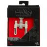 Фигурка Star Wars (Episode VII The Force Awakens) Black Series Titanium Vehicles Y-Wing Fighter Фигурка Star Wars (Episode VII The Force Awakens) Black Series Titanium Vehicles Y-Wing Fighter