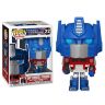 Фігурка Funko Transformers Optimus Prime фанко Трансформери ОПТИМУС ПРАЙМ