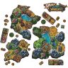 Настольная игра Days of Wonder Small World of Warcraft Board Game Настольная игра Days of Wonder Small World of Warcraft Board Game