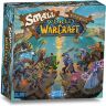 Настольная игра Days of Wonder Small World of Warcraft Board Game Настольная игра Days of Wonder Small World of Warcraft Board Game
