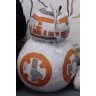Мягкая игрушка Star Wars BB-8 Plush №2