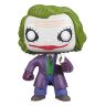 Фігурка Batman: Funko POP Dark Knight The Joker Figure Джокер фанко 36 Фігурка Batman: Funko POP Dark Knight The Joker Figure Джокер фанко 36
