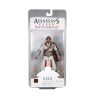 Фигурка NECA Assassins Creed Ezio LEGENDARY ASSASSIN Figure Фигурка NECA Assassins Creed Ezio LEGENDARY ASSASSIN Figure